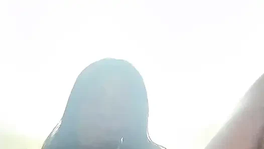 Interrupted by Hotel Management Being Too Loud