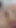 Elizabelle and Cailey Ignite with Steamy Cum Filled Finish They Lovingly Share.