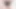A boy masturbates and comes wearing a cute girl's panties, with two cumming scenes