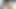 HOT NEIGHBOR IS FILMED MASTURBATING ON THE BLACK DICK
