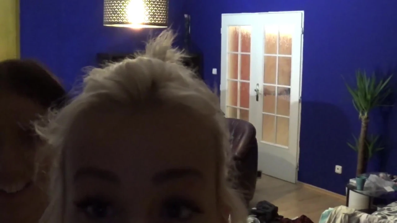 No Panties Is the Best Panties. Incoming Pussies Alert! This Is Some Real Action Here! a Must. Episode #3