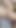 Thrilling moment from "Hijab Minokiiko doing Sex and got cum shot from above"