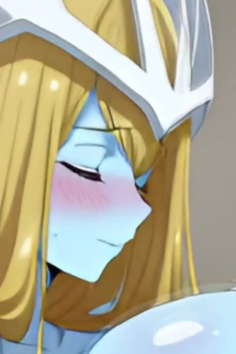 Yu-gi-oh! Mystic Elf Hen