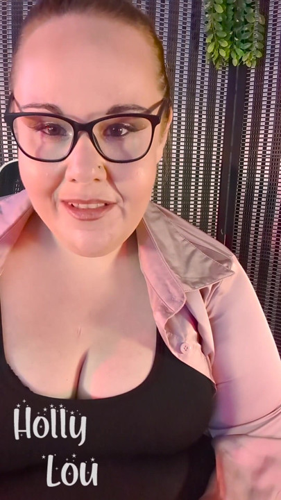 Naughty Therapist helps guide you to your New Sissy Life | Clip 3