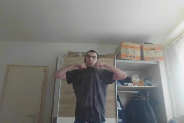 stripp
