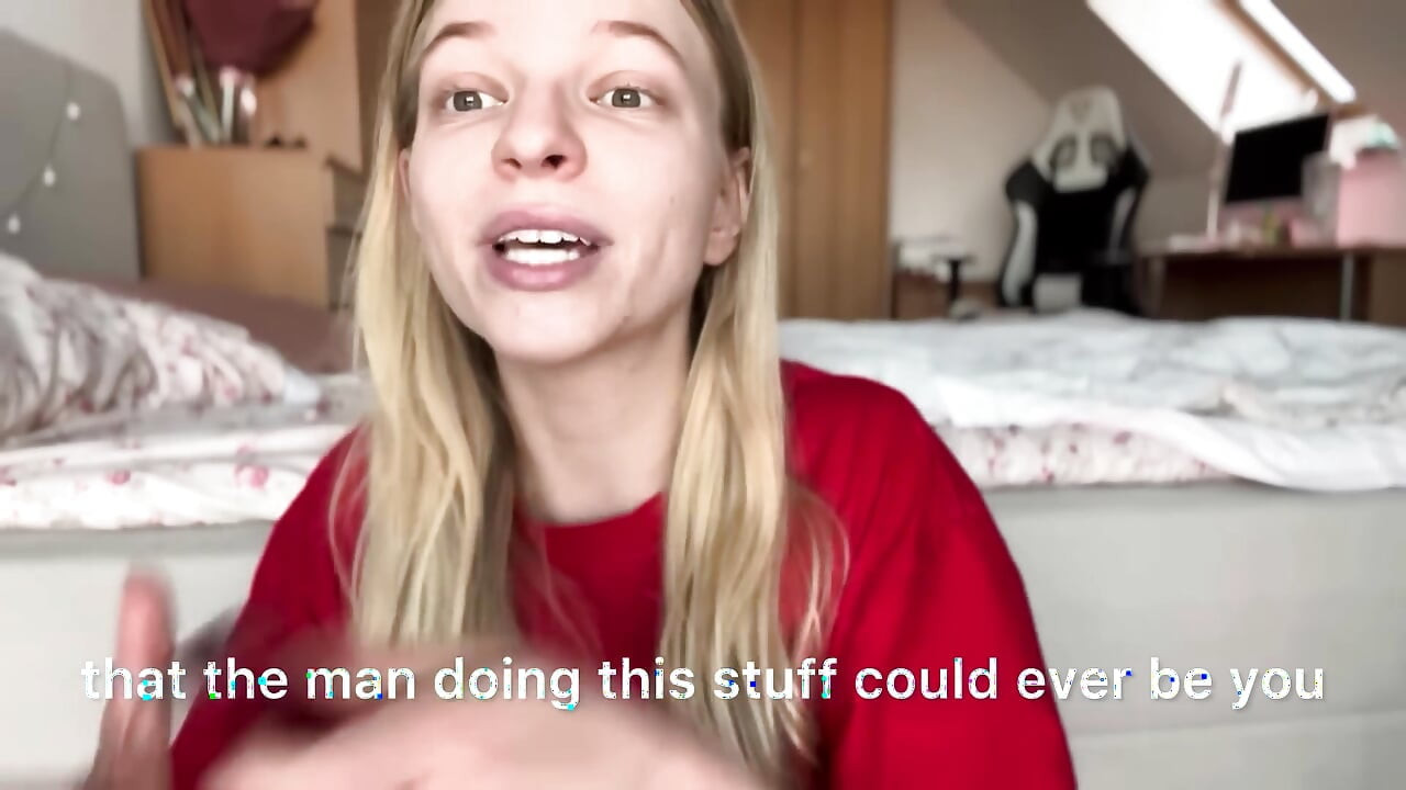You Should Only Watch Beta Safe