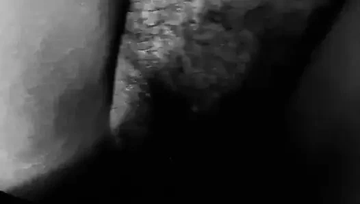 Köylü yenge banyoda işiyor ve kocası tarafından sikiliyor bangla mast videosu