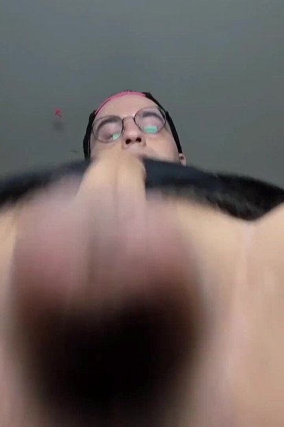 Pregled videozapisa