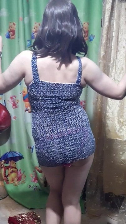 ingi sexy dance arab