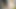Eski4k. yaşlı adam pratikte gf gösterir