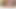 ポカラ出身の若いネパール女優がオーディションを受け、現場で生のままセックスし、台本通りの中出しをする