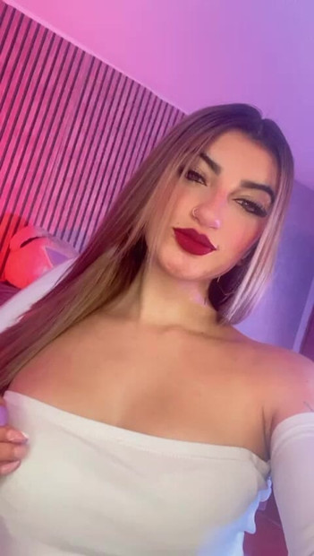 تعال لرؤيتي يا حبيبي