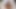 Tiny4k busty amia miley fac ile sıcak beef enjeksiyon alır
