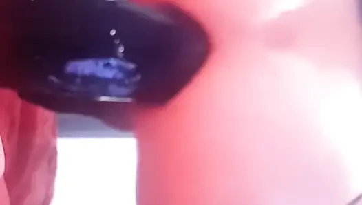 Eşcinsel sağır cuistot cross giyinici
