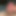 Cum Hard