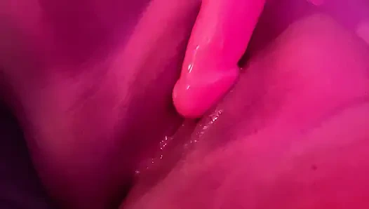 Would you like to be here with me?