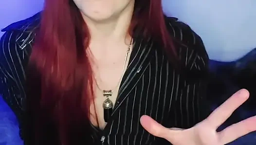 Gauchita Психолог глава 6: гордость быть коротким хуем! Инструкция по в Аргентине