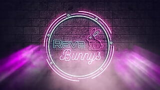 Rave Bunnys