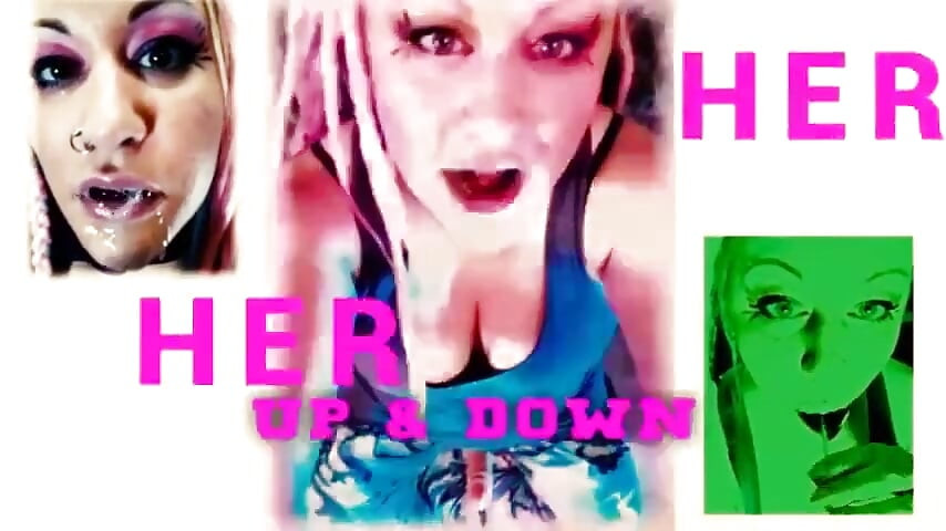 Horny Shemale Eps1 I Know What You Think About and Desire Its the Shemales Big Juicy Cock