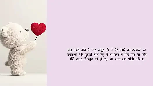 Erkek arkadaşının göt karısı