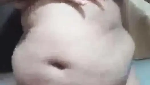 Gel benimle şehvetli ve canlı bir dans et