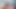 無邪気なNewcummerまたはオタクフリーク#2