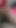 Jaw-dropping moment from "Stepsister fucking hardcore full HD Hindi sex chudayi video hornycouple149 slim girl xhamster new"