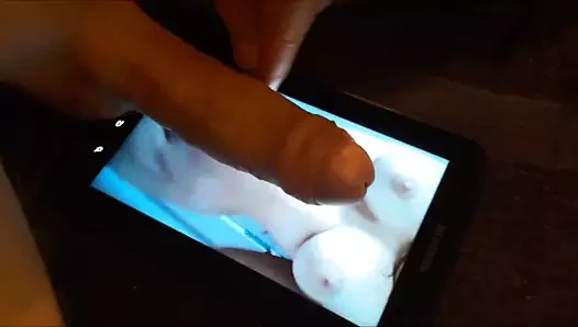 Cum haraç vrgm
