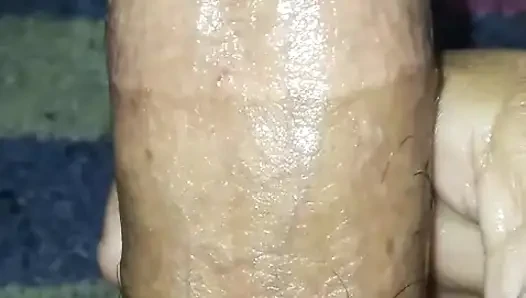 Sikimi em gel em ve bin