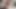 Maya kendrick üreme bölmesinde iki kez creampied alır