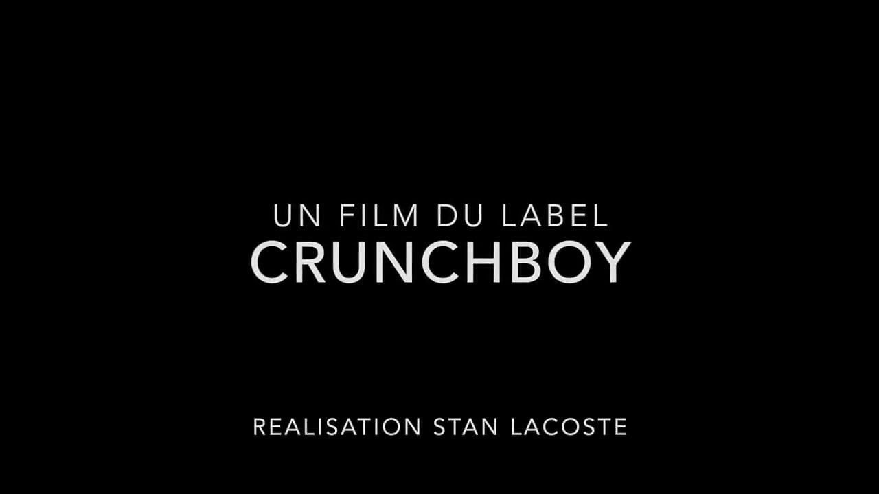 性感的亚洲女郎拉丁荡妇被异性恋拉丁女郎干