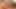 彼女は性欲亢進症です。彼女はいつも濡れた膣の中に大きなペニスが二つ一緒にいることを望んでいる
