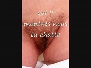 परिपक्व महिला