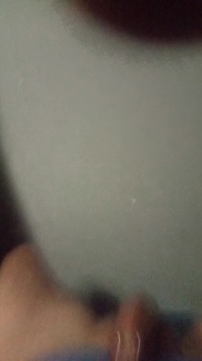 Brincando com meus brinquedos