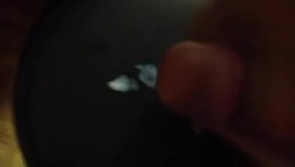 Cum
