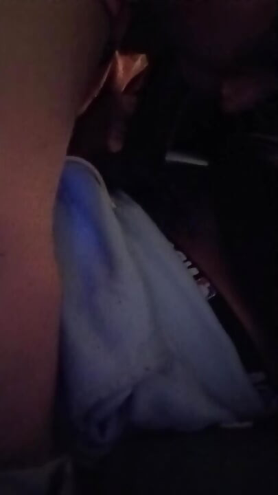 Moje žena mi dává hlavu