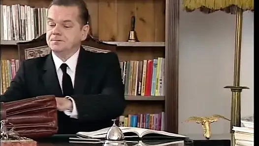 Трах большой киски в Будапеште