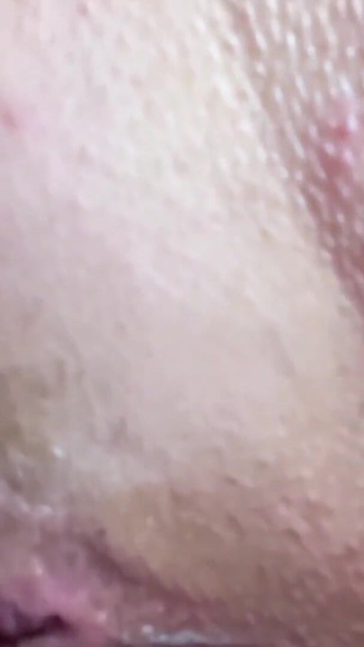 Captivating moment from "The best Anal and Creampie compilation by TS trans sissy Emma Ink"