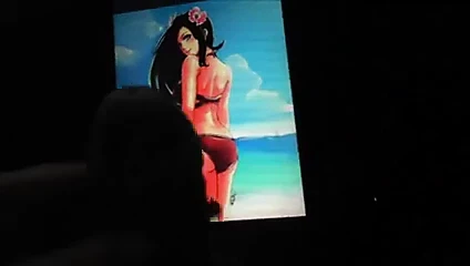 Irelia sosu