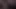 qays my wifi 2 iraqi need shave arabic fuck