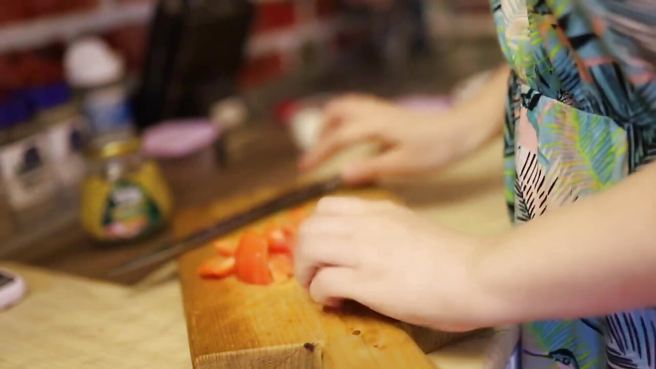 最佳有情節和對話的色情片