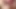 Indian Story Teller (Story Two) How i was able to seduce my coworkers sexy wife and fucked her