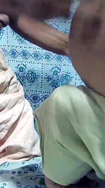 Must-see moment from "Best Indian sex"