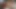 Fette milf schluckt nach den fingern alles runter