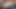 映画を見るよりもストッキングの足フェチセックスが好き