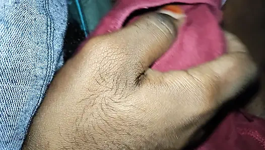 Tamil desi boy Lund deka cum wala in secretly new Tamil boy' in room new boy in desi boy Lund wala cum wala took out cum