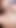 Memorable moment from "Desi Dirty Fuck by Huge Cock bbc and Deepthroat compilation"