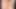 Kayla Marie - любовь в джунглях 2: блондинки прошли черный подвиг. Kayla Marie - извращенные милфы и тинки