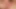 Hairy pussy BBW with big tits