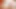 New year, new gaping asshole my closeup gape